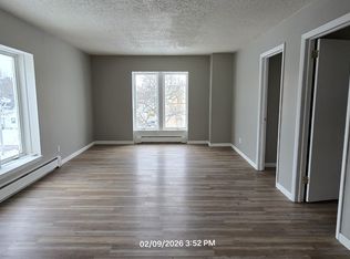 188 Lincoln St #4, Manistee, MI 49660