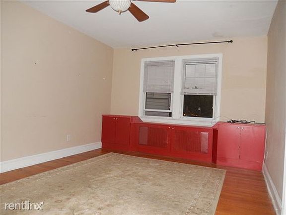 UL_Living Room