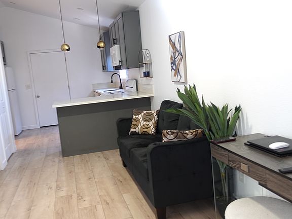 4th image of 8725 S San Pedro St