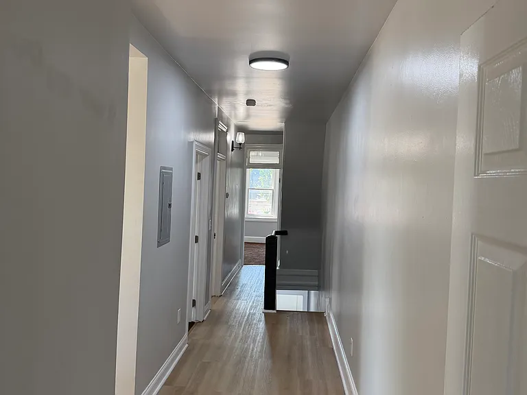 1657 Haworth St #2 — Photo 13