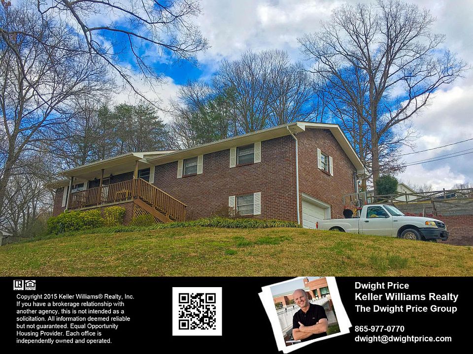 1st image of 2652 Karenwood Dr
