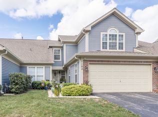 1102 Coldspring Rd, Elgin, IL 60120