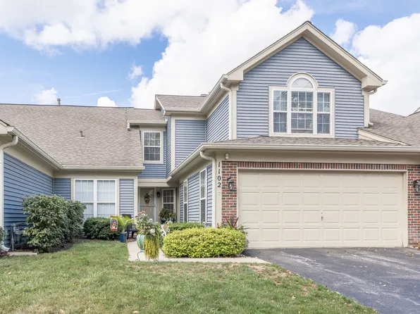 1102 Coldspring Rd, Elgin, IL 60120