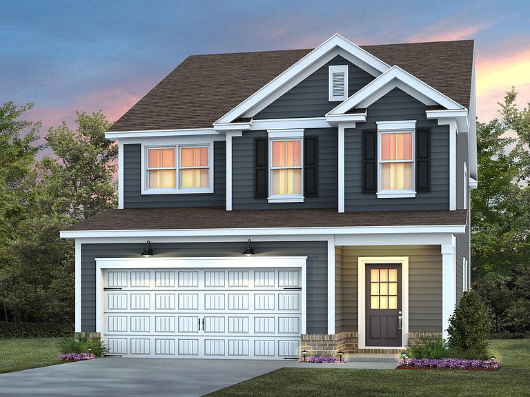 Listing photo