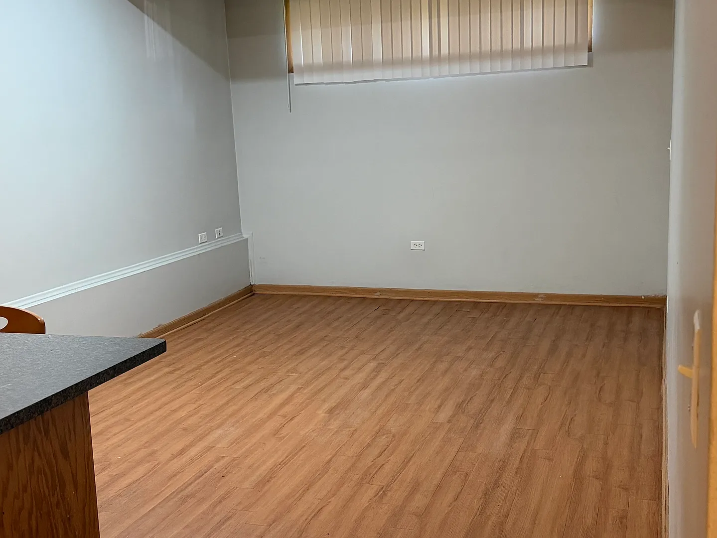 4 bed, 2000 sqft, $2,800 — Photo 2