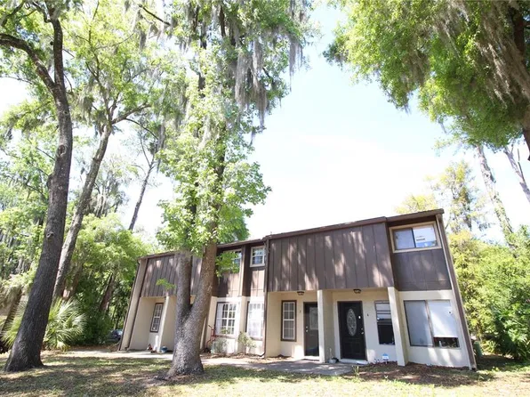 630 SW 10th Ln APT 2, Gainesville, FL 32601