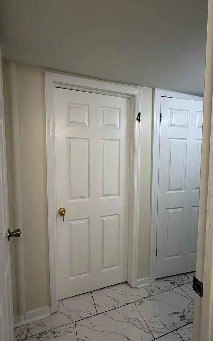 4 bed, 2.0 bath, 1588 sqft, $1,274 — Photo 1