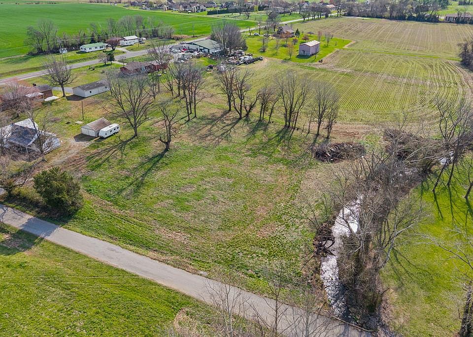 1st image of 0 Salubria Springs Rd