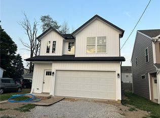 1117 Windermere Dr, Willoughby, OH 44094