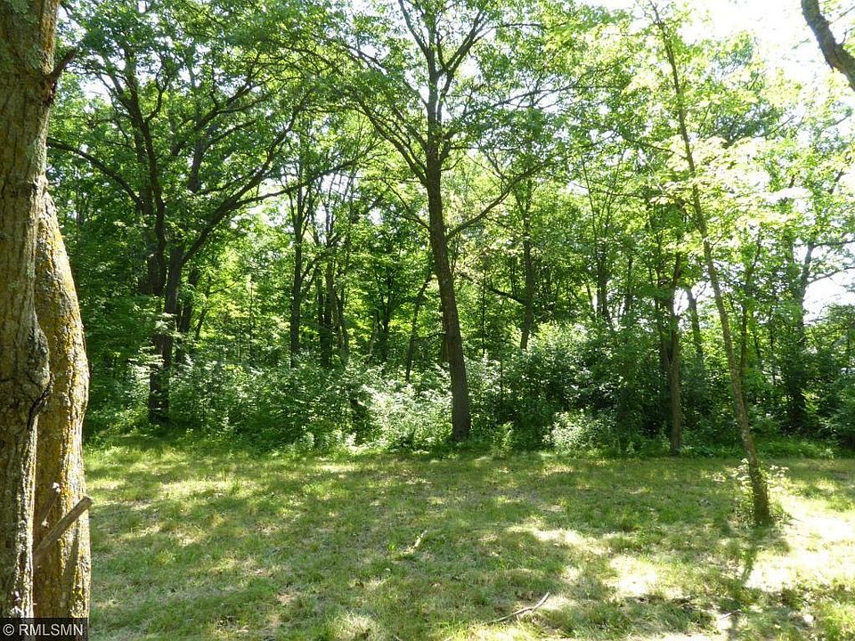 1st image of Xx Sod Road Pokegama Twp
