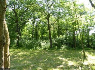 Xx Sod Road Pokegama Twp, Pine City, MN 55063