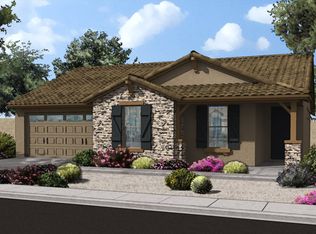 17950 W Fairview St, Goodyear, AZ 85338