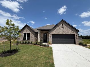 17838 Aile Pierre Pass, Conroe, TX 77302