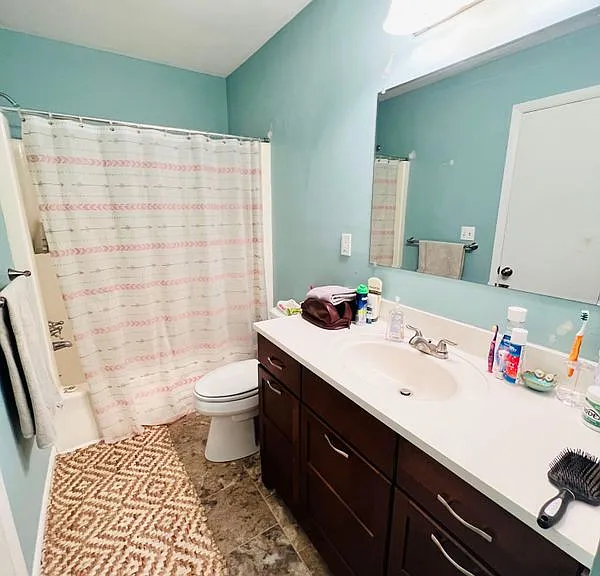 733 Tilden Pl — Photo 16