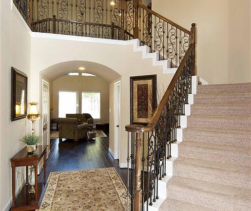 3rd image of 18314 Saxon Creek Dr