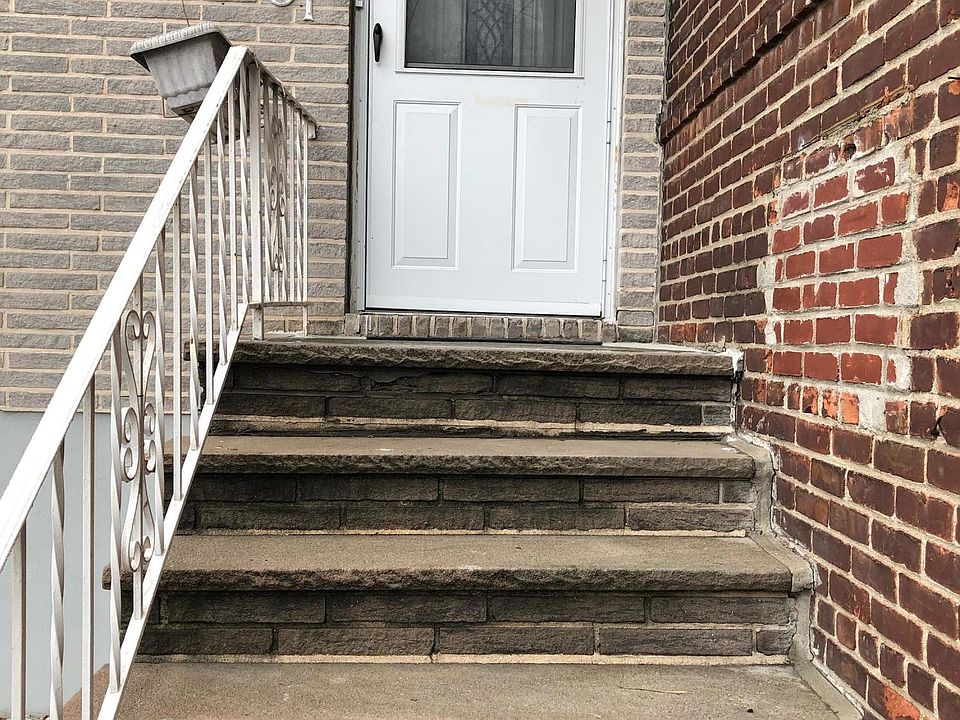 1st image of 301 Jules Dr
