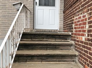 301 Jules Dr, Staten Island, NY 10314