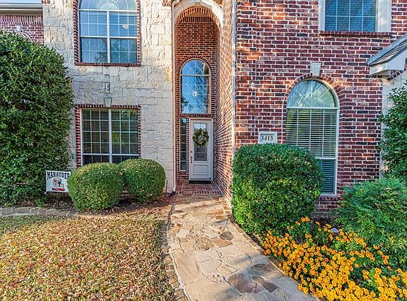 3rd image of 3413 Falken Ct