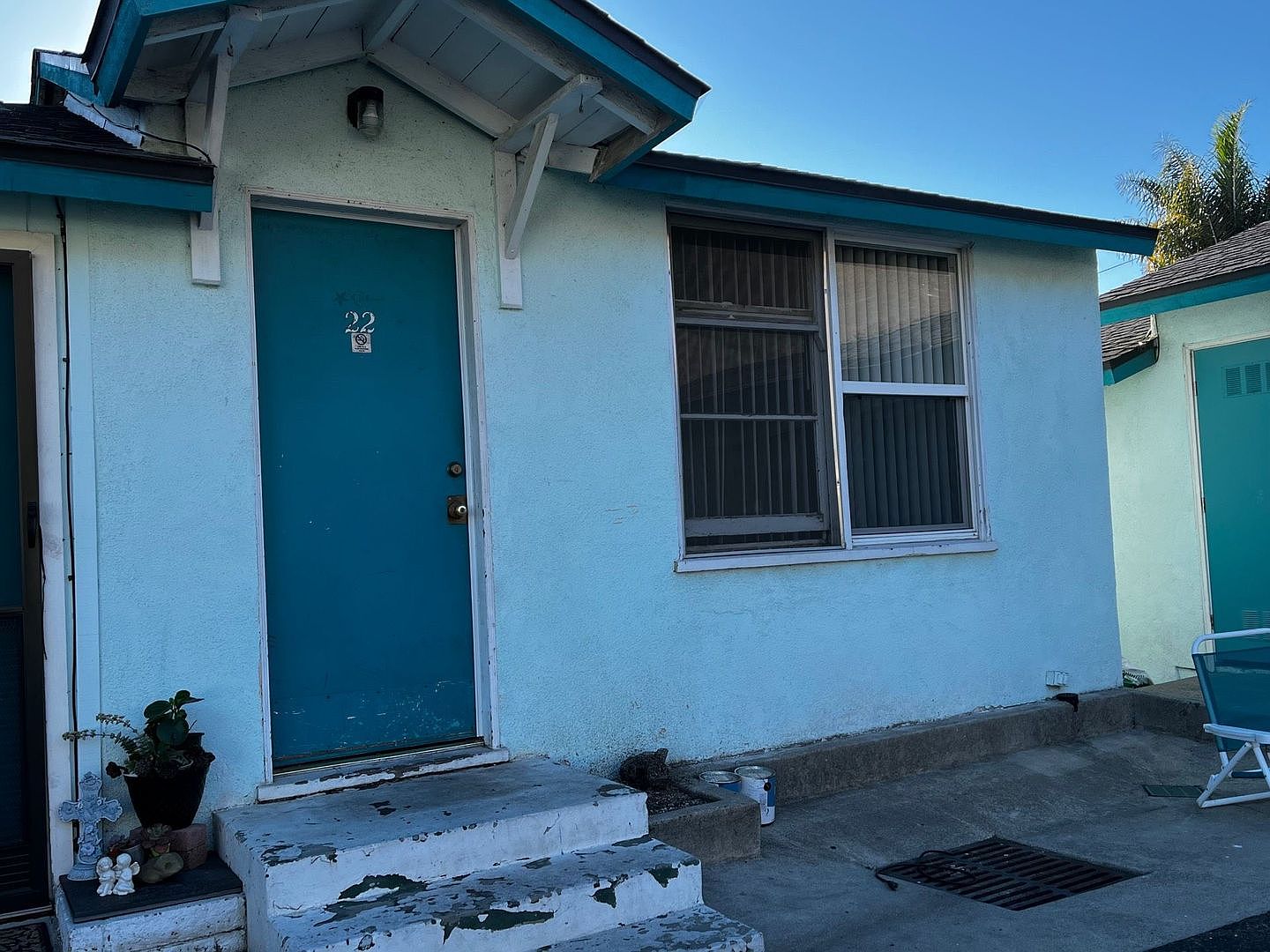 1001 Shell Beach Rd 1126, Pismo Beach, CA 93449 Zillow