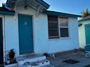 1001 Shell Beach Rd #22, Pismo Beach, CA 93449