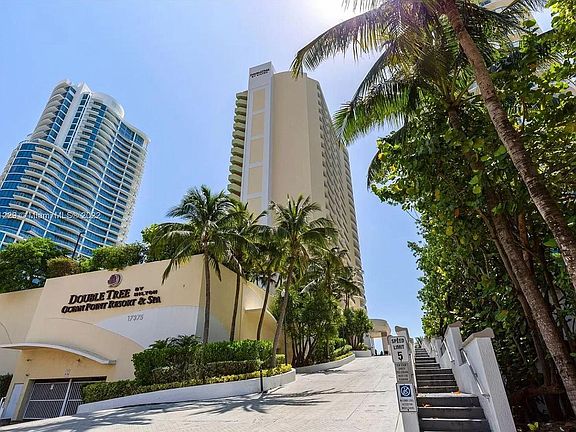4th image of 17375 Collins Ave #2008-1