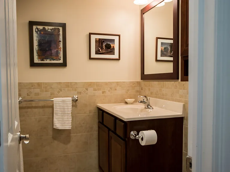 Englewood Village, LLC — Photo 20