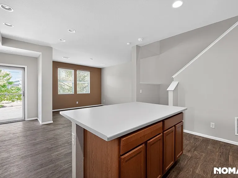 16041 E Elk Dr — Photo 7