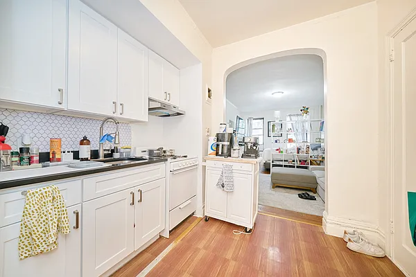 Rented by Living New York | media 5
