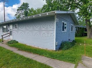 147 Paras Hill Dr UNIT B, Hartford, MI 49057