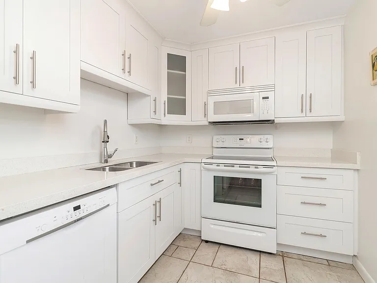 3575 S Ocean Blvd #205 — Photo 6