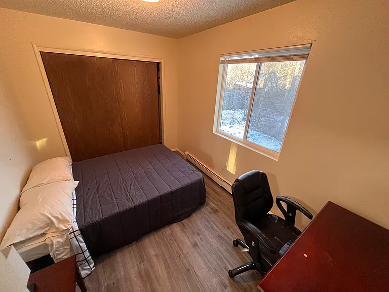 2232 Maudest Pl — Photo 11
