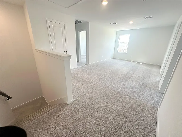 16477 Blossom Grove Dr — Photo 6