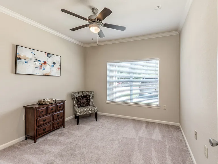The Bennett Baytown — Photo 12