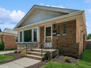 6334 N Kildare Ave, Chicago, IL 60646