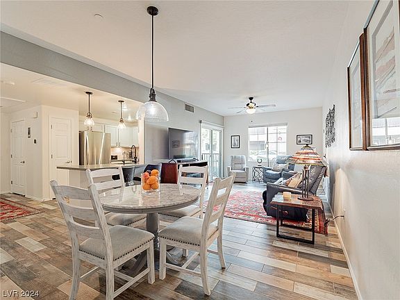 3rd image of 6868 Sky Pointe Dr Unit 1047