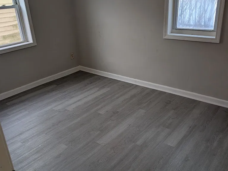 739 Harriet Ave #1 — Photo 3
