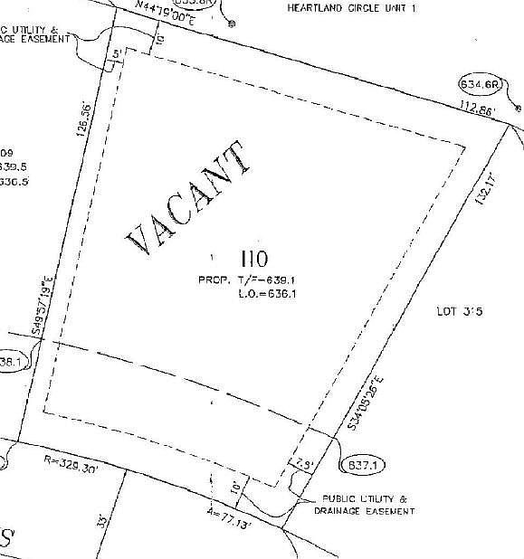 1st image of 1152 Kate Dr
