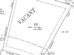 1152 Kate Dr, Yorkville, IL 60560