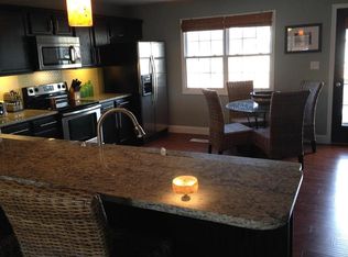 635 Wyndhurst Dr, Lynchburg, VA 24502