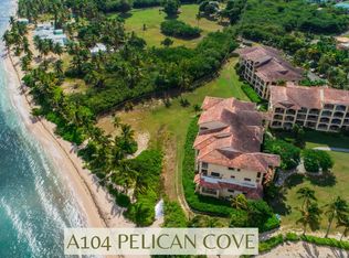 A104 Pelican Dr, Christiansted, VI 00820