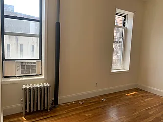 Rented by Yup Realty LLC