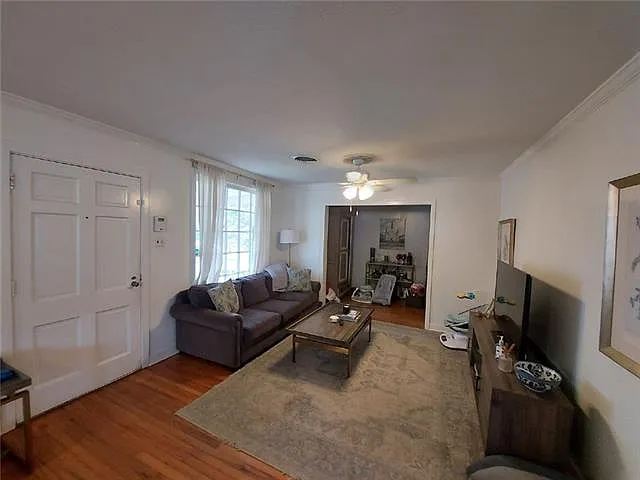 12 Oaklawn Dr — Photo 8