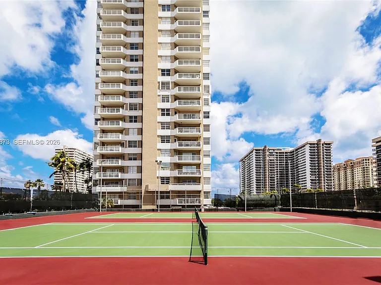 1980 S Ocean Dr #22G — Photo 41