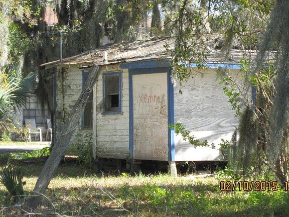 5th image of 510 S Lake St