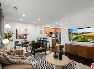 12263 Lilac Ct, Santa Fe Springs, CA 90670