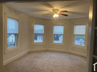 334A Western Ave APT 6, Lynn, MA 01902