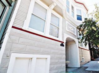 235 Collingwood St, San Francisco, CA 94114