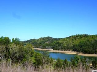 61 Emerald Pointe Blvd LOT 61, Dandridge, TN 37725