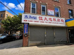 6801 New Utrecht Ave, Brooklyn, NY 11219