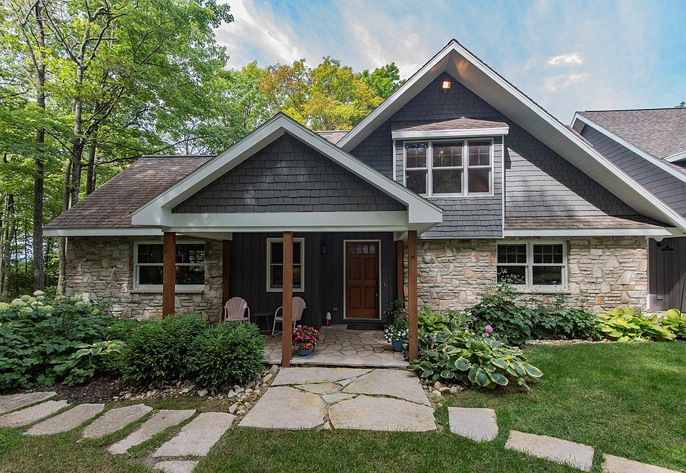 9311 Gibraltar Bluff Rd, Fish Creek, WI 54212 Zillow